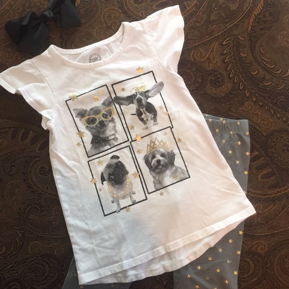 Bundle - Picture 2 of 3